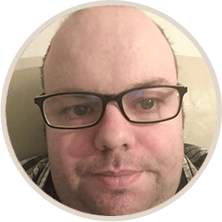 Ben Hazell