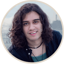 Julian Hermano