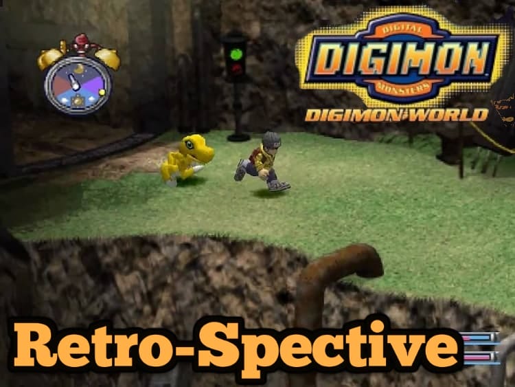 デジモンワールドDIGIMON WORLD ヨーロッパ版 SLES03437 Amazon.co.jp: デジモンワールド ネクストオーダー(ドイツパッケージ